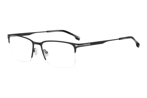 Okulary korekcyjne Boss BOSS 1850 003