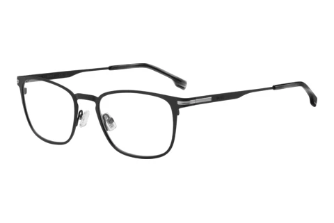 Okulary korekcyjne Boss BOSS 1851 003