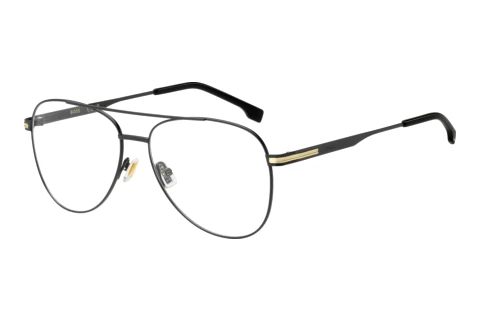 Okulary korekcyjne Boss BOSS 1852 003