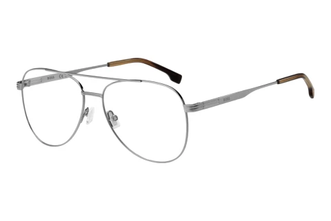 Okulary korekcyjne Boss BOSS 1852 6LB