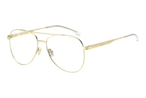 Okulary korekcyjne Boss BOSS 1852 J5G
