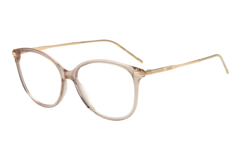 Okulary korekcyjne Boss BOSS 1863 35J