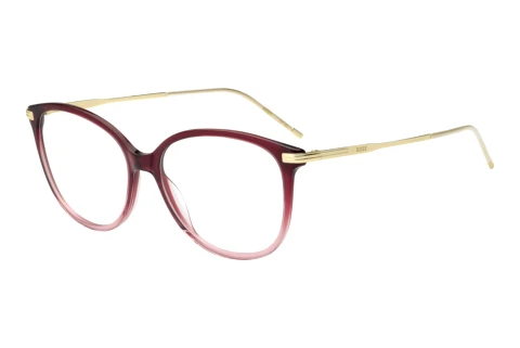 Okulary korekcyjne Boss BOSS 1863 C9A