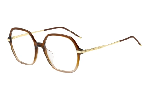Okulary korekcyjne Boss BOSS 1864/G 09Q