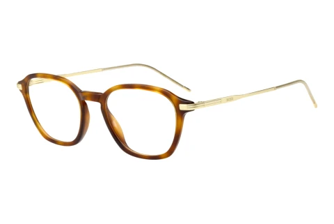 Okulary korekcyjne Boss BOSS 1865 086