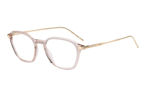 Okulary korekcyjne Boss BOSS 1865 35J