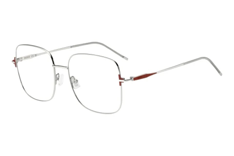 Okulary korekcyjne Boss BOSS 1866 KWX