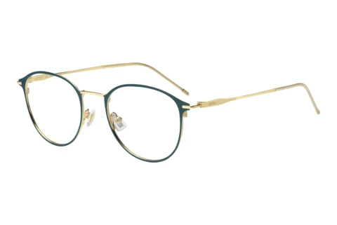 Okulary korekcyjne Boss BOSS 1867 OGA