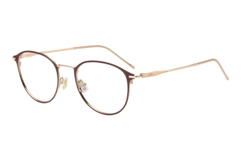 Okulary korekcyjne Boss BOSS 1867 Y11