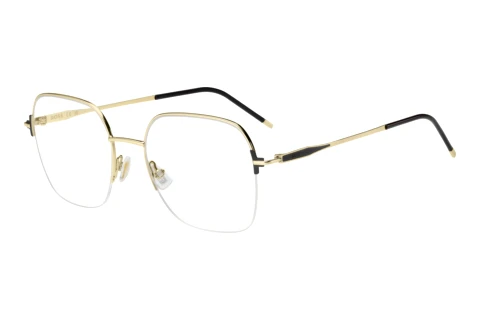 Okulary korekcyjne Boss BOSS 1868 I46
