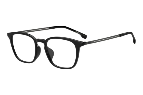 Okulary korekcyjne Boss BOSS 1874/F ANS