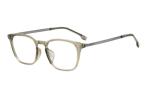 Okulary korekcyjne Boss BOSS 1874/F R1T