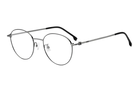 Okulary korekcyjne Boss BOSS 1876/F 85K