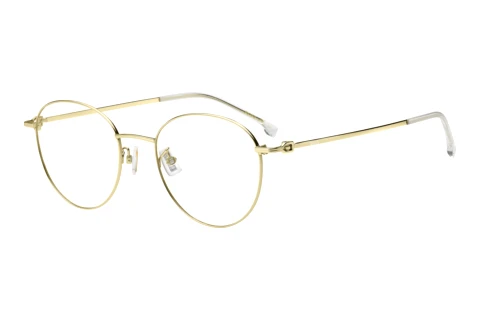 Okulary korekcyjne Boss BOSS 1876/F J5G