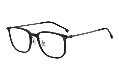 Okulary korekcyjne Boss BOSS 1878/F ANS