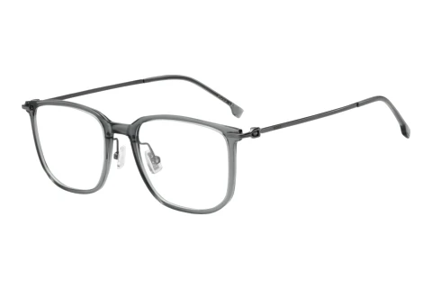 Okulary korekcyjne Boss BOSS 1878/F HEK