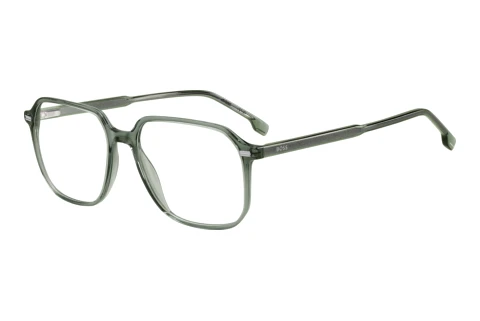 Okulary korekcyjne Boss BOSS 1883 1ED