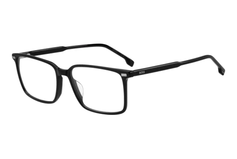 Okulary korekcyjne Boss BOSS 1884/G 807