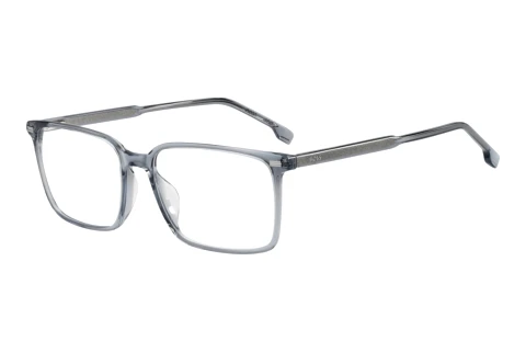 Okulary korekcyjne Boss BOSS 1884/G PJP