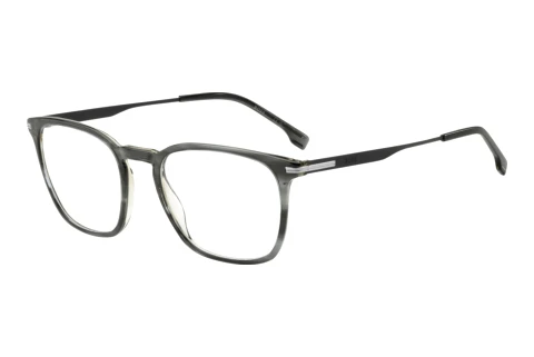 Okulary korekcyjne Boss BOSS 1889 VQ7