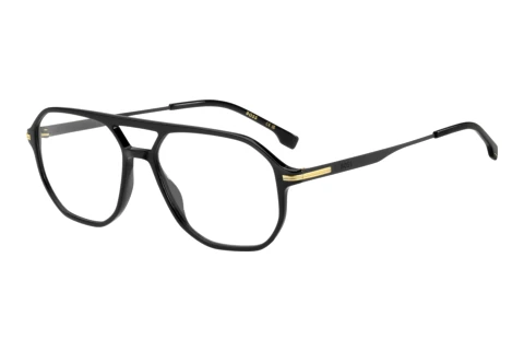 Okulary korekcyjne Boss BOSS 1890 2M2