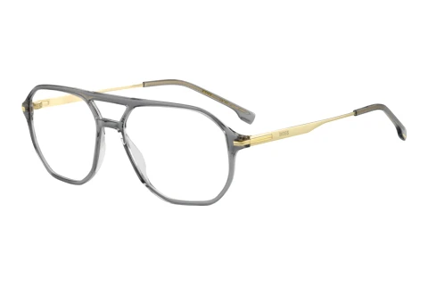 Okulary korekcyjne Boss BOSS 1890 FT3