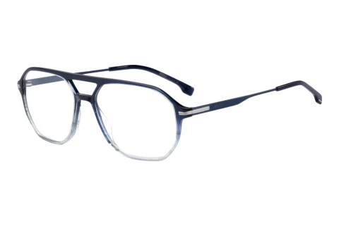 Okulary korekcyjne Boss BOSS 1890 NLB