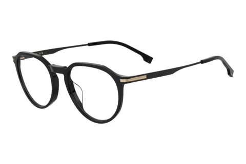 Okulary korekcyjne Boss BOSS 1891/G 2M2