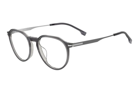 Okulary korekcyjne Boss BOSS 1891/G FX8
