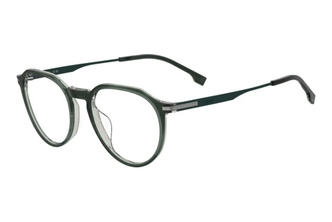 Okulary korekcyjne Boss BOSS 1891/G R2Z