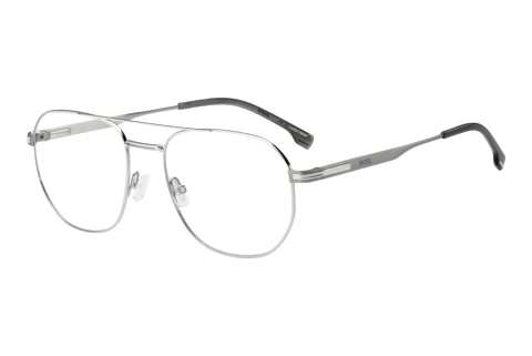 Okulary korekcyjne Boss BOSS 1892 010
