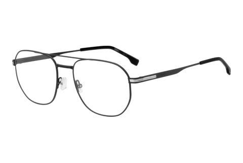 Okulary korekcyjne Boss BOSS 1892 P5I