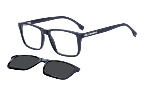 Okulary korekcyjne Boss BOSS 1896/C PJP