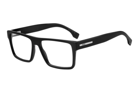 Okulary korekcyjne Boss BOSS 1897 807