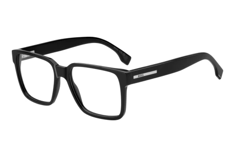 Okulary korekcyjne Boss BOSS 1898 807