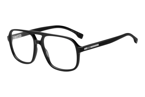 Okulary korekcyjne Boss BOSS 1899 807