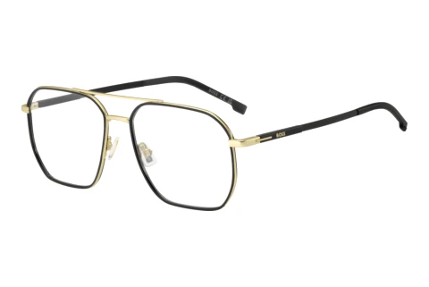 Okulary korekcyjne Boss BOSS 1900 0NZ