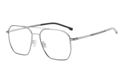 Okulary korekcyjne Boss BOSS 1900 IGK