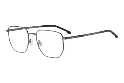 Okulary korekcyjne Boss BOSS 1901 R80