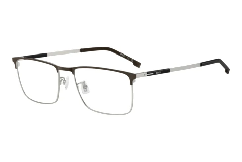 Okulary korekcyjne Boss BOSS 1902/G AMC