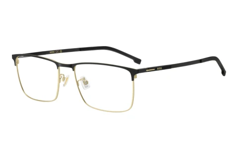 Okulary korekcyjne Boss BOSS 1902/G RHL