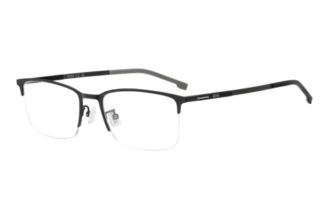 Okulary korekcyjne Boss BOSS 1903/G 003