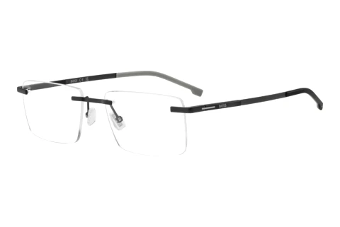 Okulary korekcyjne Boss BOSS 1904 003