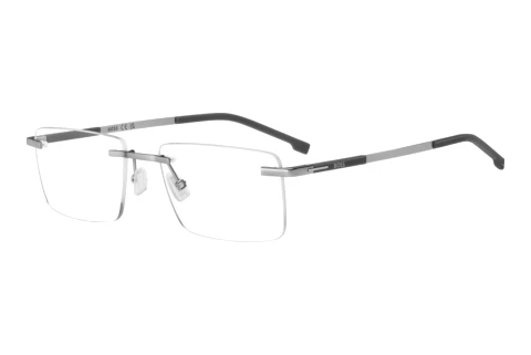 Okulary korekcyjne Boss BOSS 1904 R81