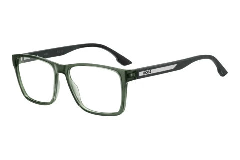 Okulary korekcyjne Boss BOSS 1909 1ED