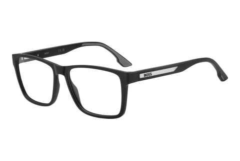 Okulary korekcyjne Boss BOSS 1909 807