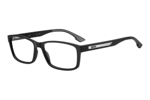 Okulary korekcyjne Boss BOSS 1911 807