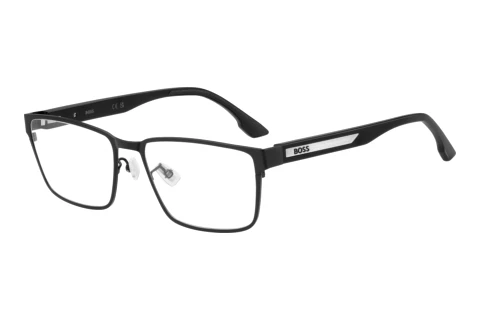 Okulary korekcyjne Boss BOSS 1912/G 003