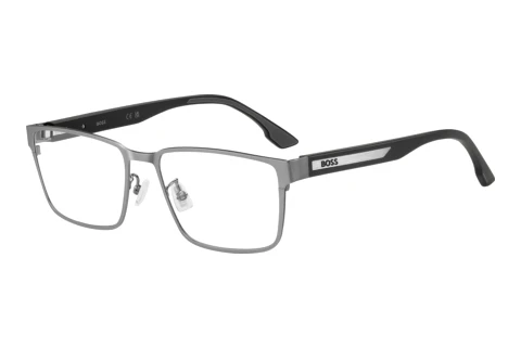 Okulary korekcyjne Boss BOSS 1912/G R81