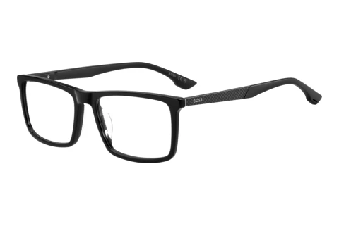Okulary korekcyjne Boss BOSS 1915/G 807